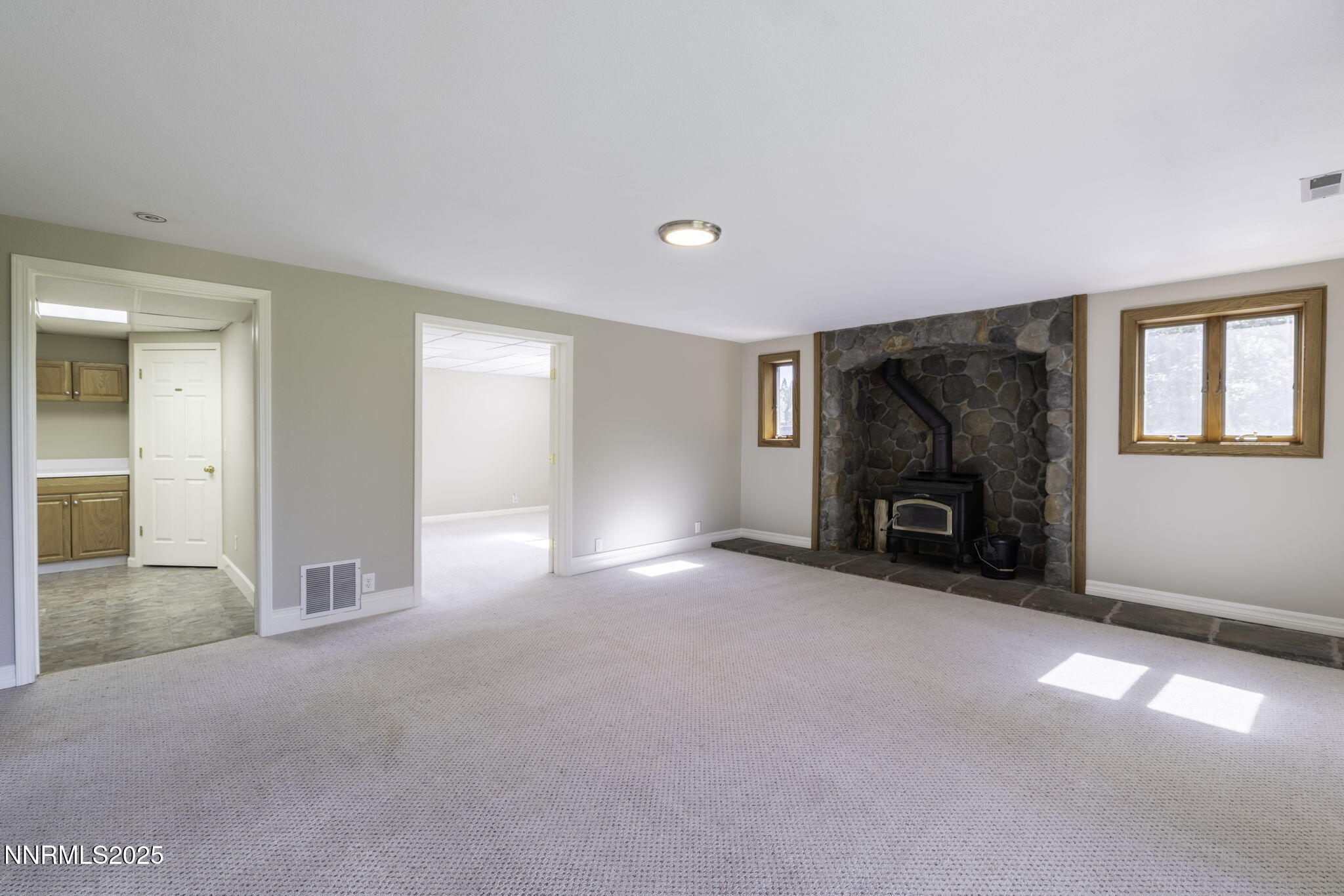 16360 Jefte Court Reno, NV 89511 - Photo 56 of 67 20-web-or-mls-16360 Jefte-20