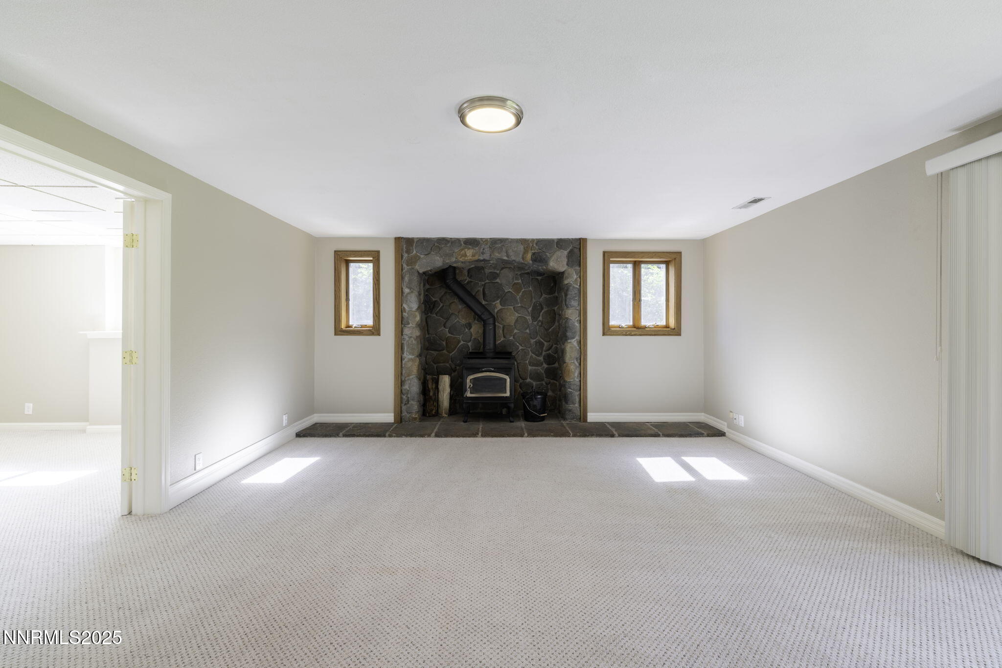 16360 Jefte Court Reno, NV 89511 - Photo 57 of 67 19-web-or-mls-16360 Jefte-19
