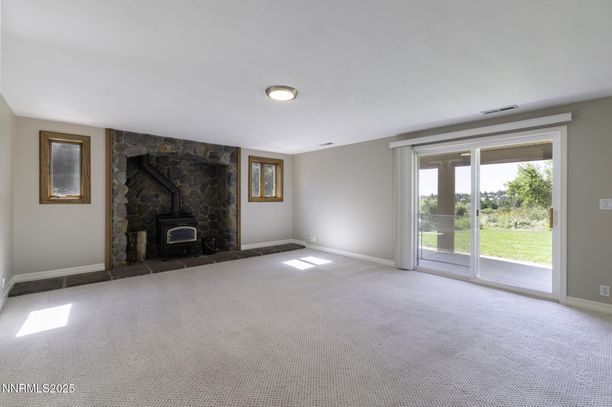 16360 Jefte Court Reno, NV 89511 - Photo 58 of 67 18-web-or-mls-16360 Jefte-18