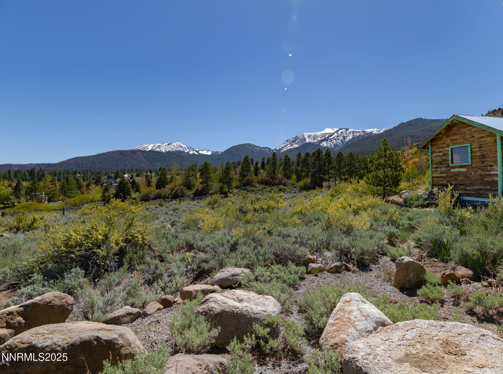 16360 Jefte Court Reno, NV 89511 - Photo 59 of 67 35-web-or-mls-16360 Jefte Court-35