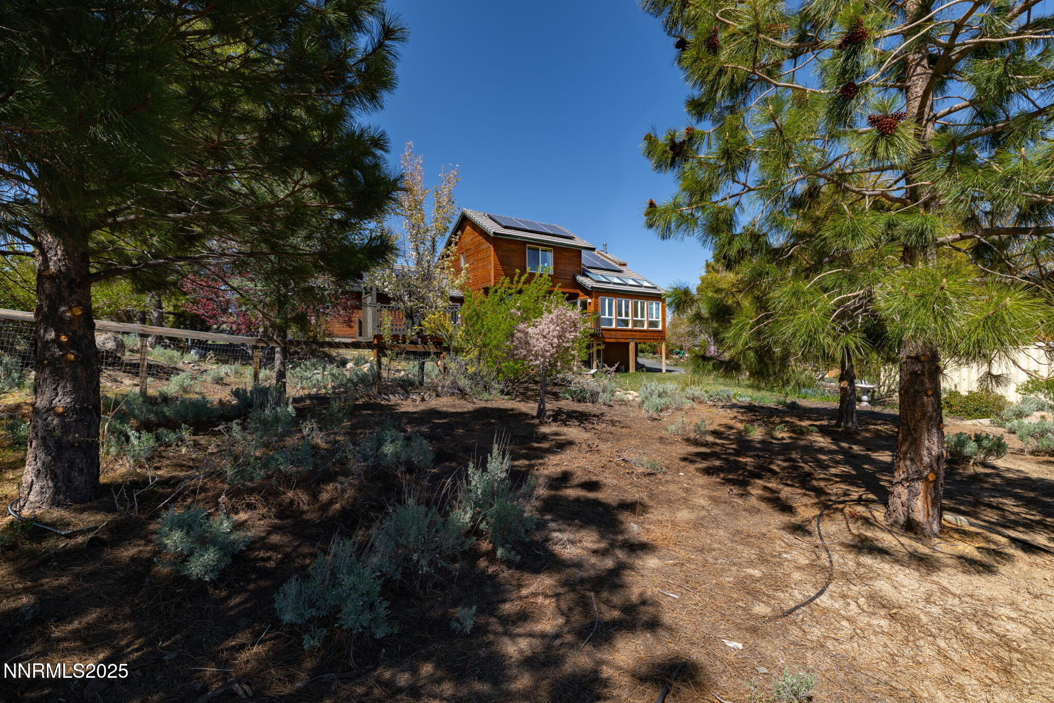 16360 Jefte Court Reno, NV 89511 - Photo 60 of 67 36-web-or-mls-16360 Jefte Court-36