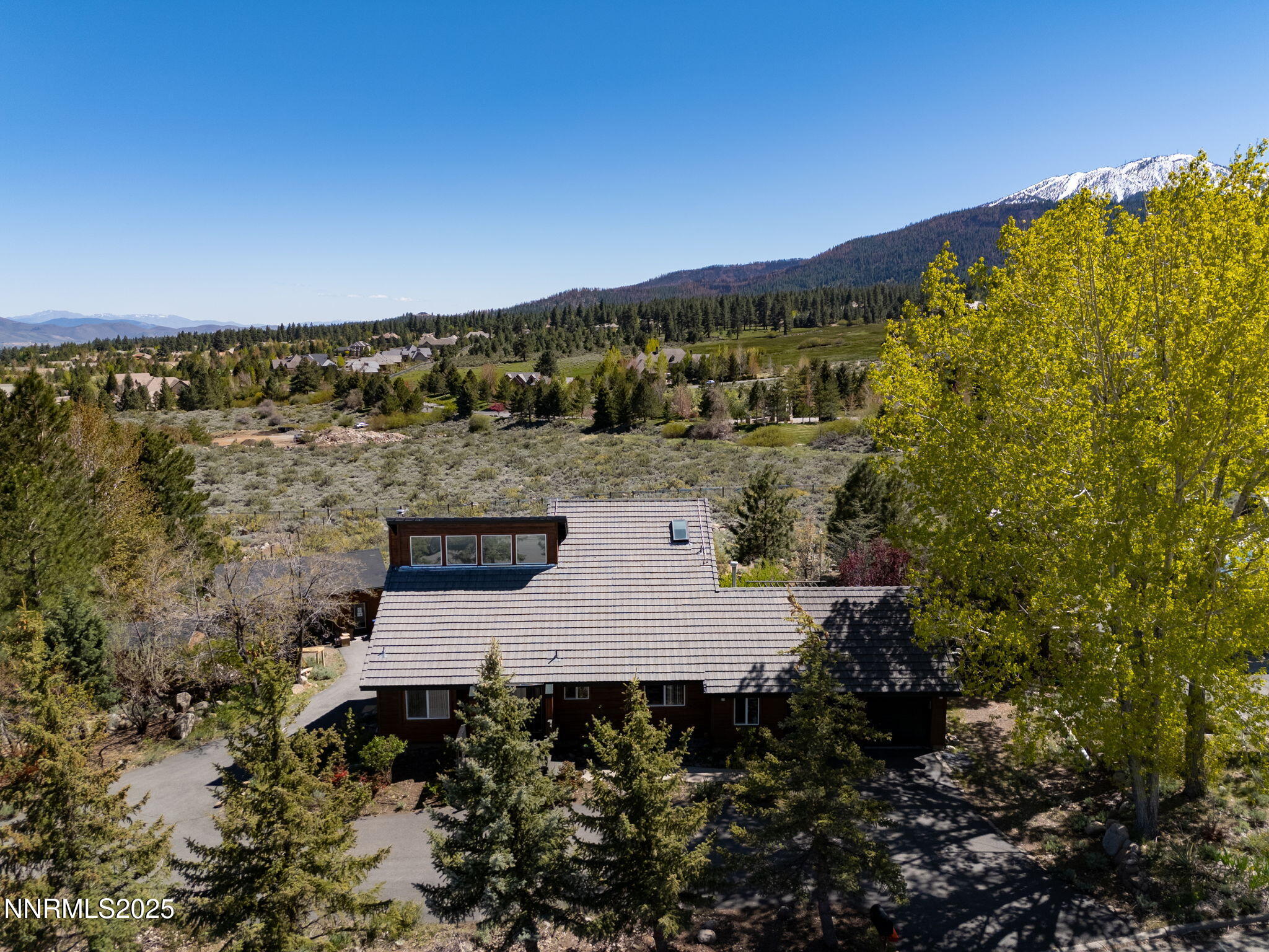 16360 Jefte Court Reno, NV 89511 - Photo 6 of 67 4-web-or-mls-16360 Jefte Court-4