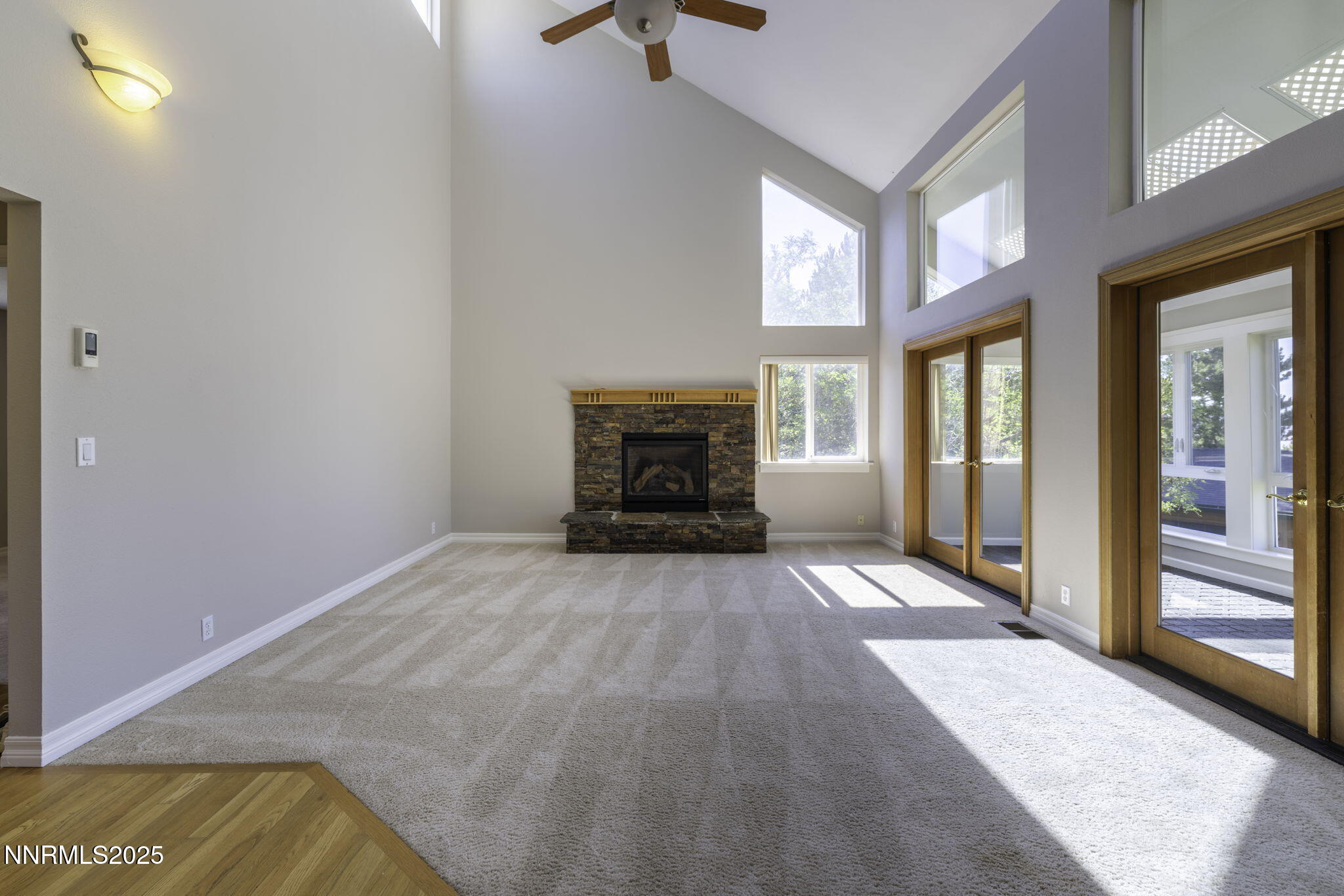 16360 Jefte Court Reno, NV 89511 - Photo 8 of 67 6-web-or-mls-16360 Jefte-6