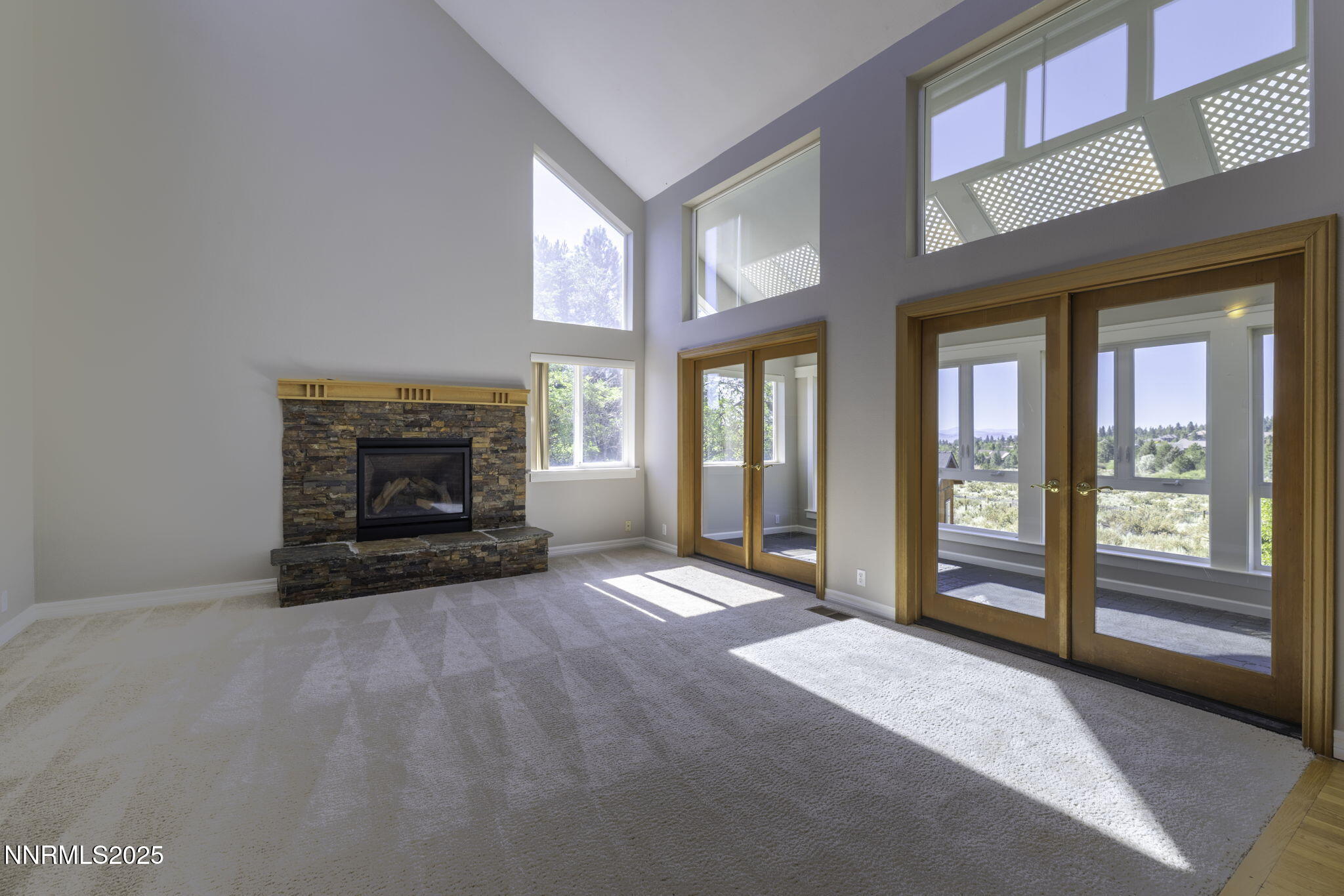 16360 Jefte Court Reno, NV 89511 - Photo 9 of 67 7-web-or-mls-16360 Jefte-7