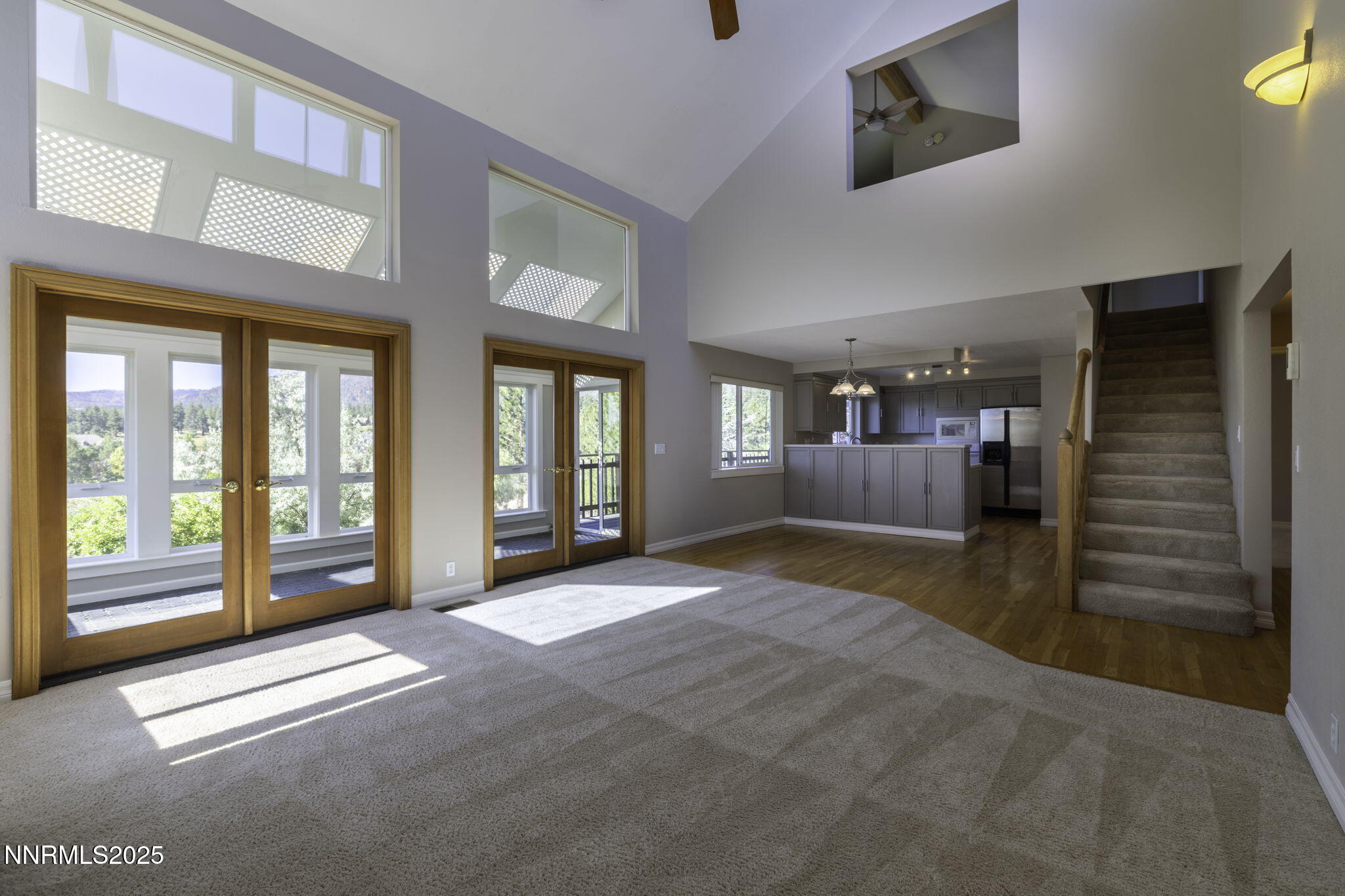 16360 Jefte Court Reno, NV 89511 - Photo 10 of 67 8-web-or-mls-16360 Jefte-9