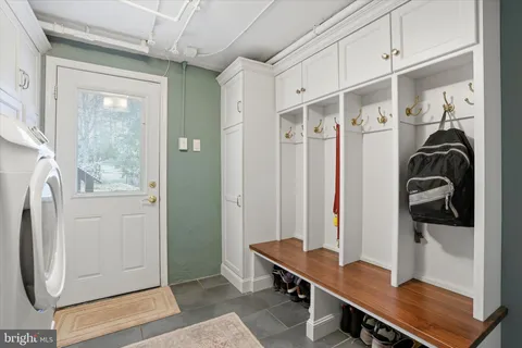 $1,250,000 | 401 Sabine Avenue, Wynnewood, PA 19096