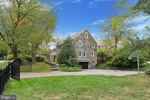 $1,250,000 | 401 Sabine Avenue, Wynnewood, PA 19096