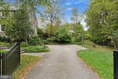 $1,250,000 | 401 Sabine Avenue, Wynnewood, PA 19096