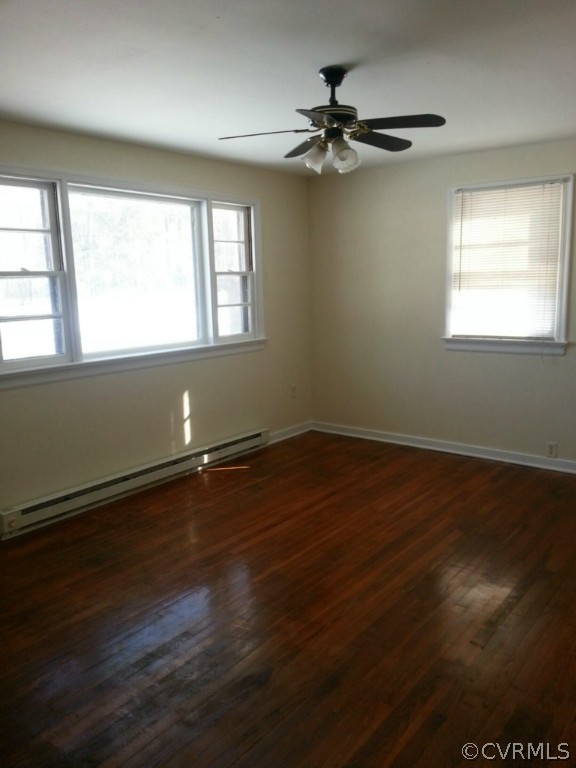 9508 Kerwin Road North Chesterfield, VA 23237 - Photo 4 of 10 Gallery Image 4