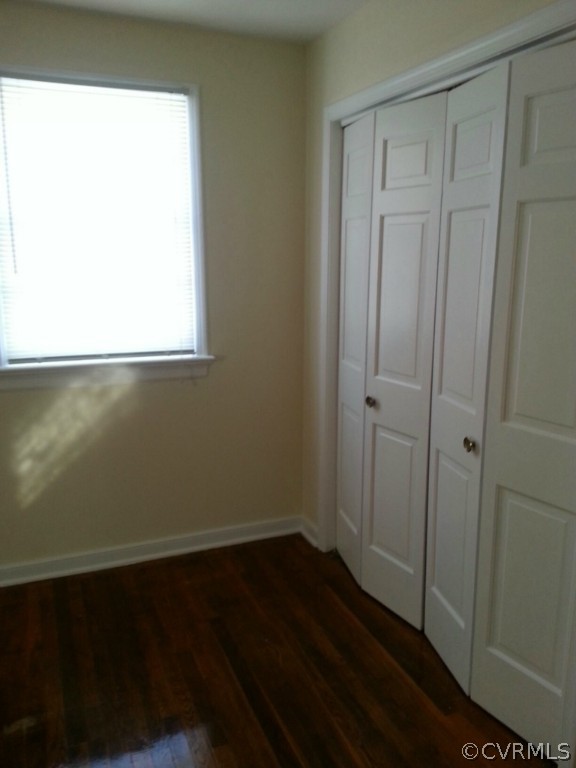 9508 Kerwin Road North Chesterfield, VA 23237 - Photo 6 of 10 Gallery Image 6
