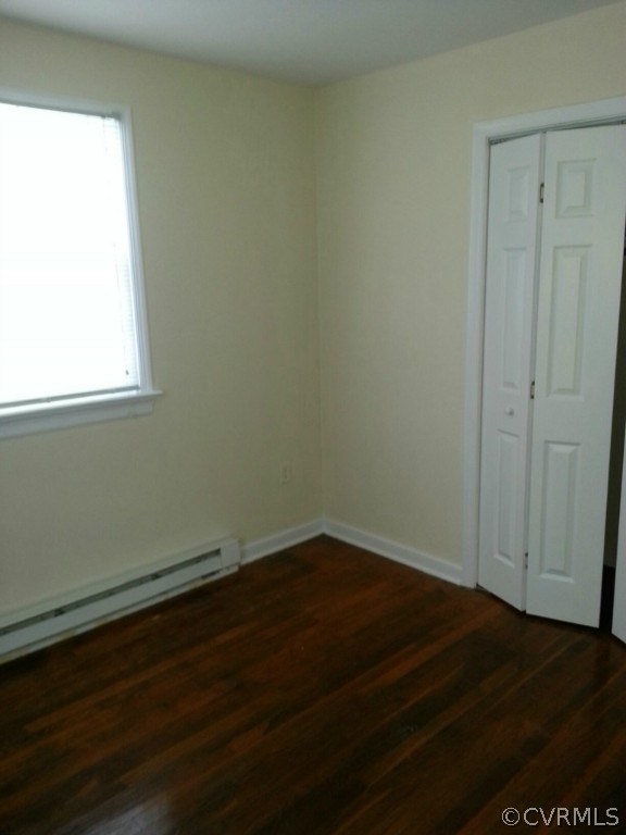 9508 Kerwin Road North Chesterfield, VA 23237 - Photo 8 of 10 Gallery Image 8