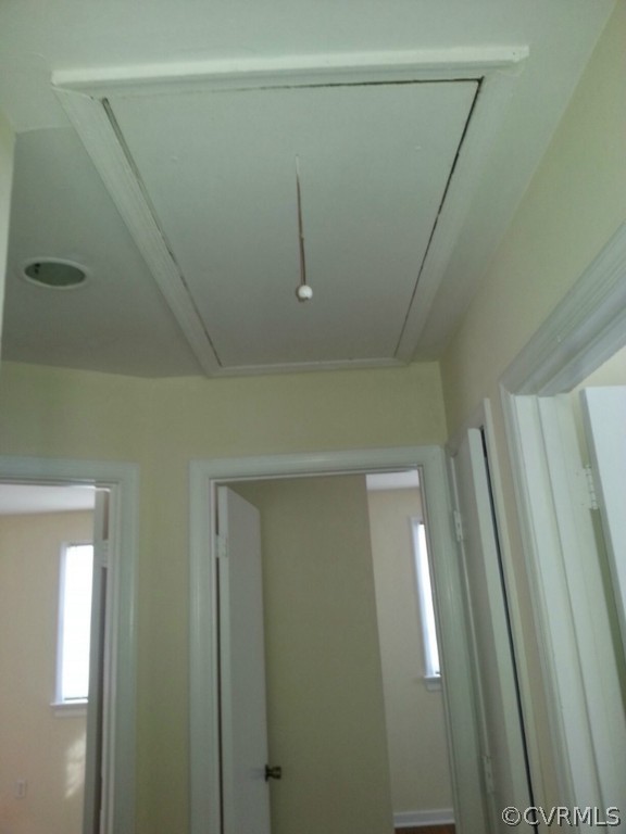 9508 Kerwin Road North Chesterfield, VA 23237 - Photo 10 of 10 Gallery Image 10