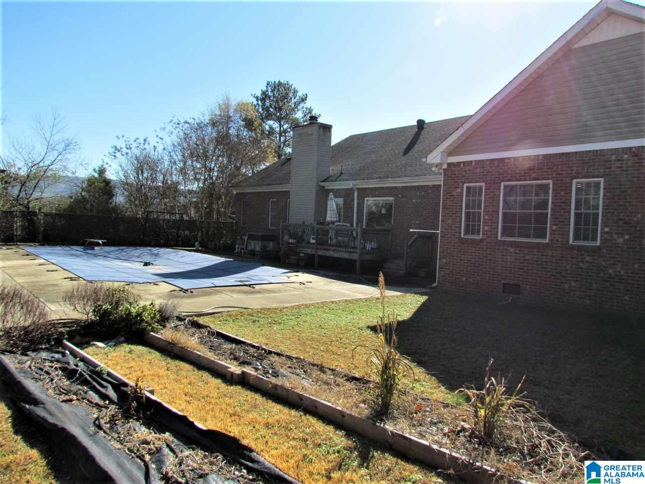 130 Myers Road Odenville, AL 35120 - Photo 33 of 39