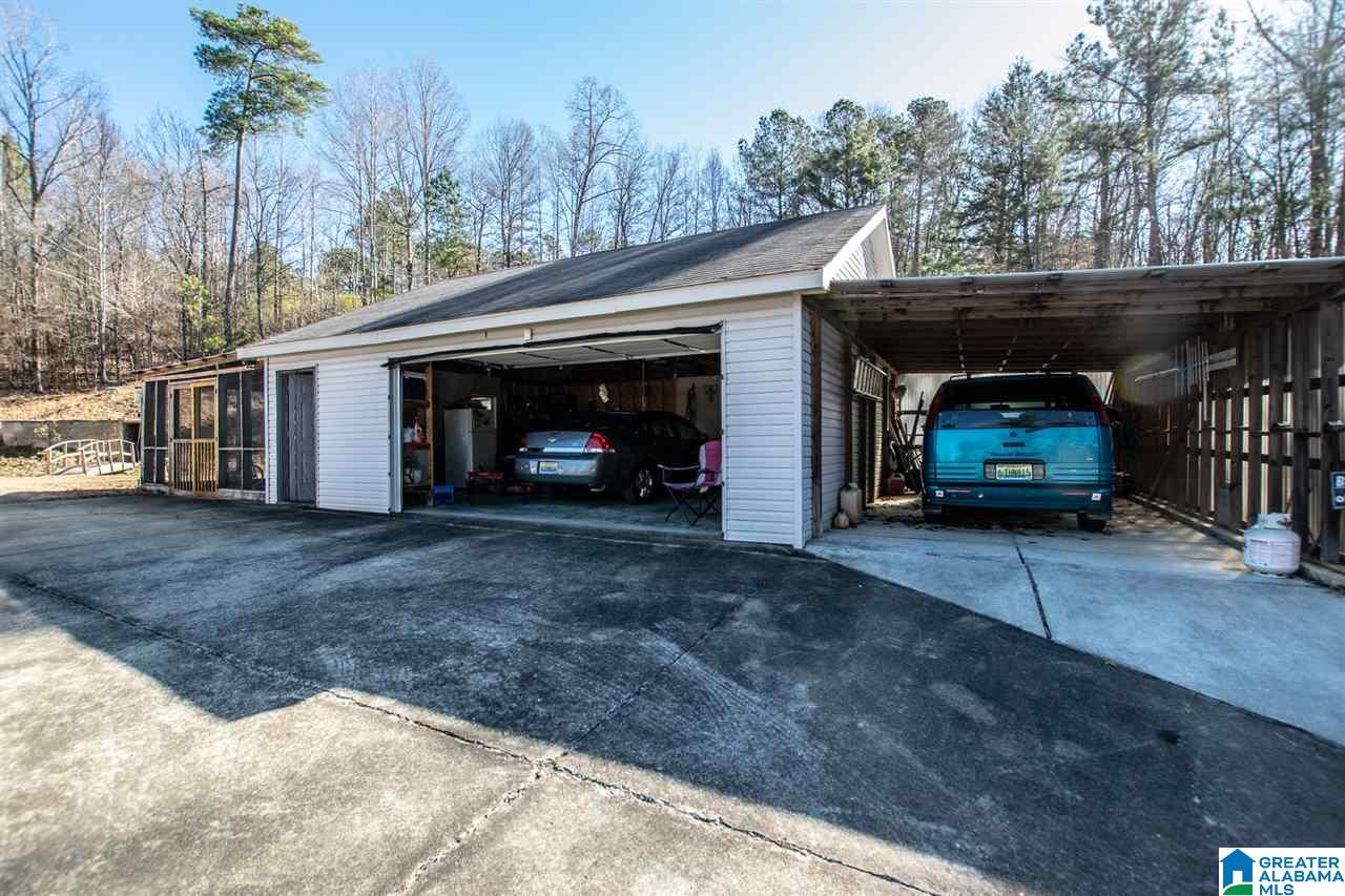 35074 Highway 79 Cleveland, AL 35049 - Photo 37 of 40