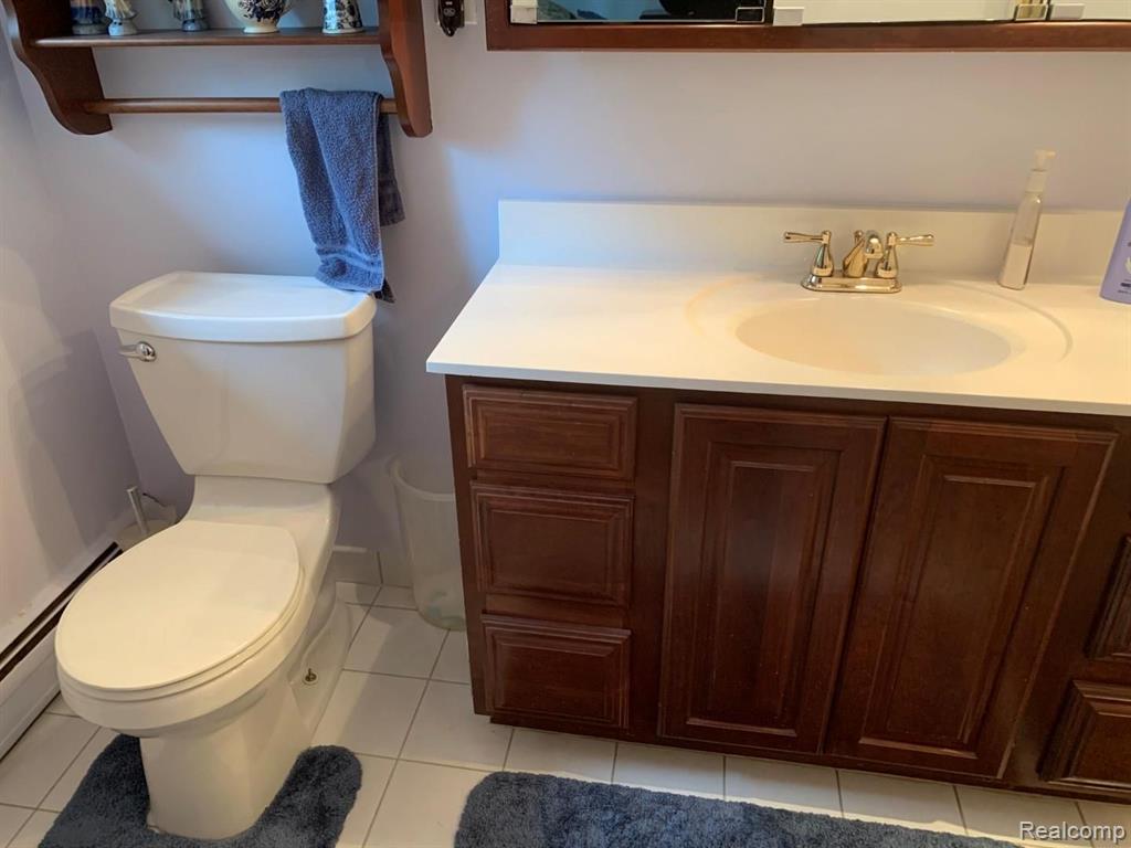 739 Wilwood Road Rochester Hills, MI 48309 - Photo 60 of 99