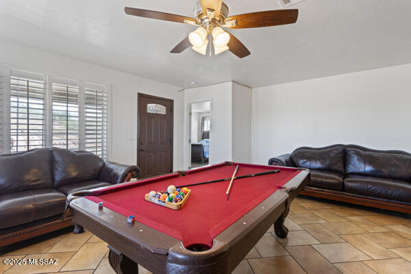 215 Toltec Court Rio Rico, AZ 85648 - Photo 20 of 34 134019951597449077_134019951472258798_IM