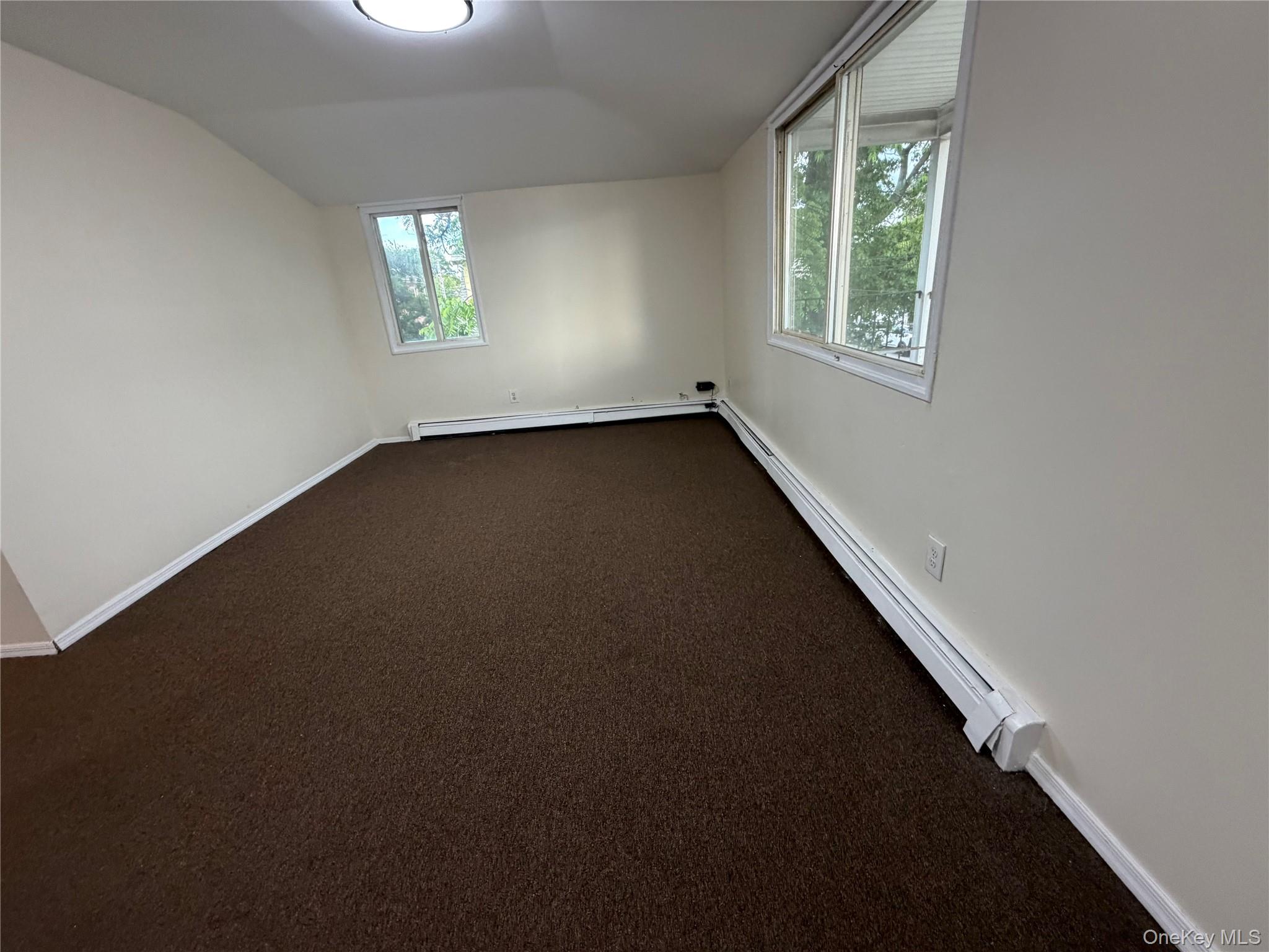 217-07 134th Road Queens, NY 11413 - Photo 5 of 6