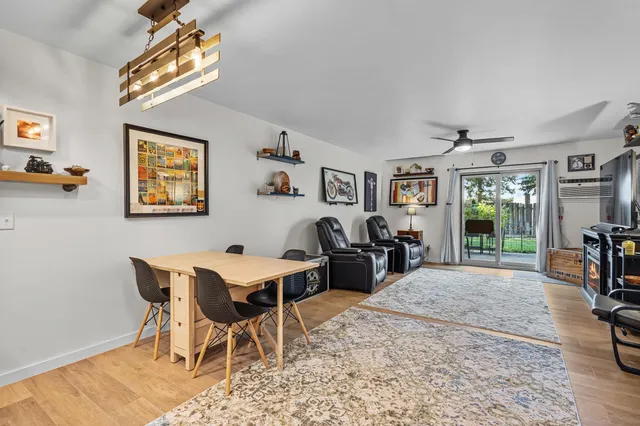 $249,900 | 83 Spencer Village Court, Appleton, WI 54914