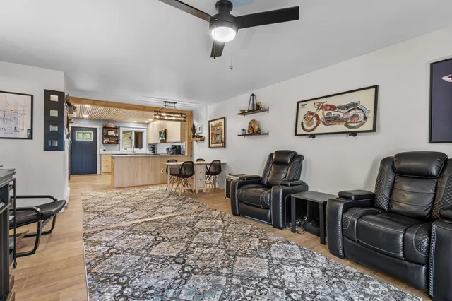 $249,900 | 83 Spencer Village Court, Appleton, WI 54914