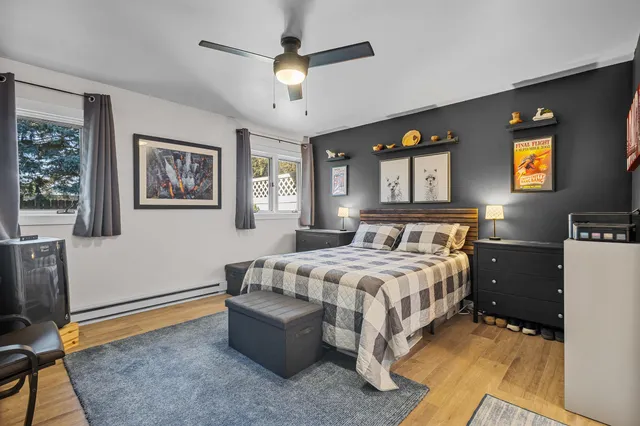 $249,900 | 83 Spencer Village Court, Appleton, WI 54914