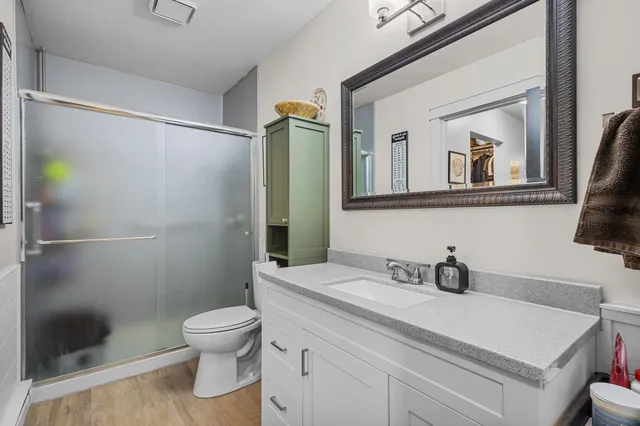 $249,900 | 83 Spencer Village Court, Appleton, WI 54914