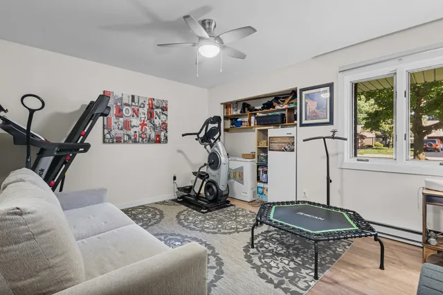 $249,900 | 83 Spencer Village Court, Appleton, WI 54914