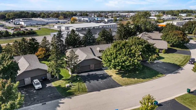 $249,900 | 83 Spencer Village Court, Appleton, WI 54914