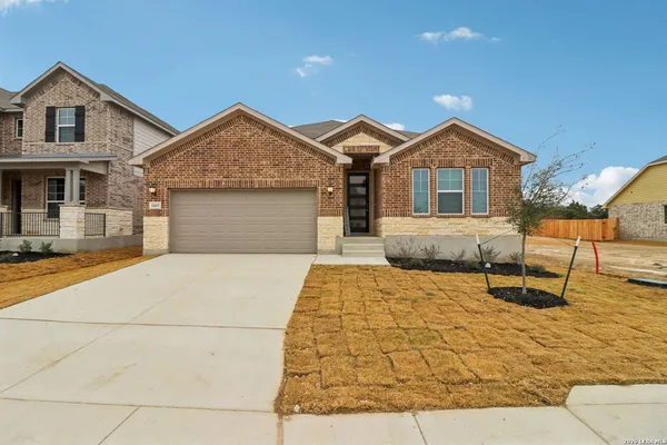 $414,990 | 11415 Feather Vale, San Antonio, TX 78254