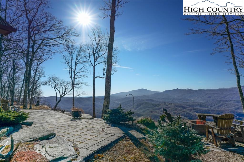 756 Saddle Road Vilas, NC 28692 - Photo 24 of 32