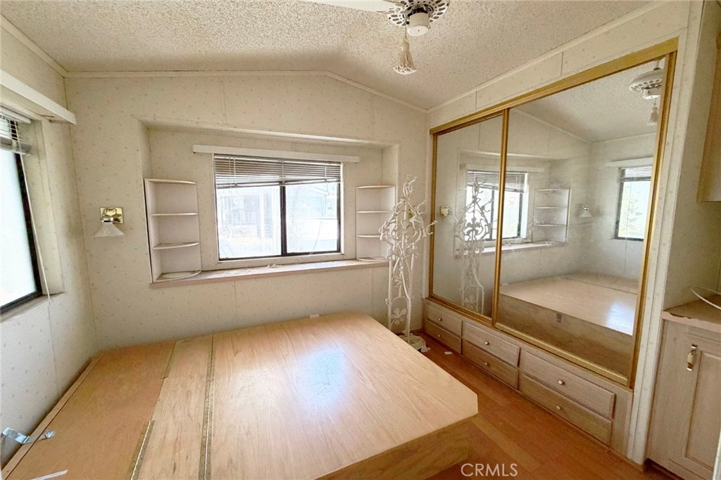 69801 Ramon Road, Unit 65 Cathedral City, CA 92234 - Photo 4 of 42