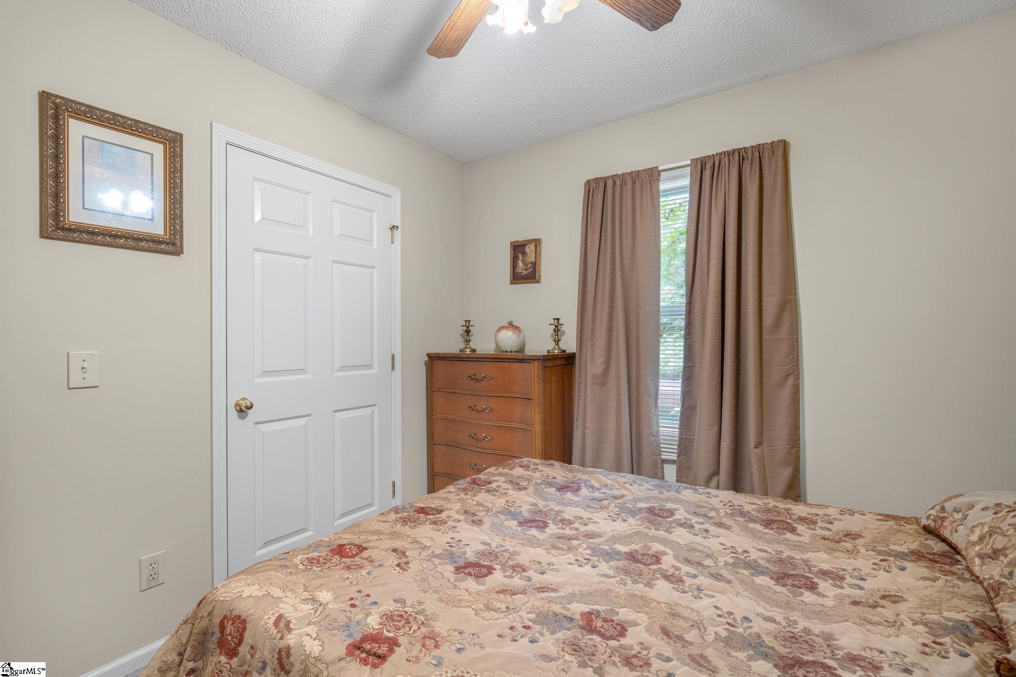 990 Mt Tabor Church Road Pickens, SC 29671 - Photo 22 of 36 Gallery Image 22