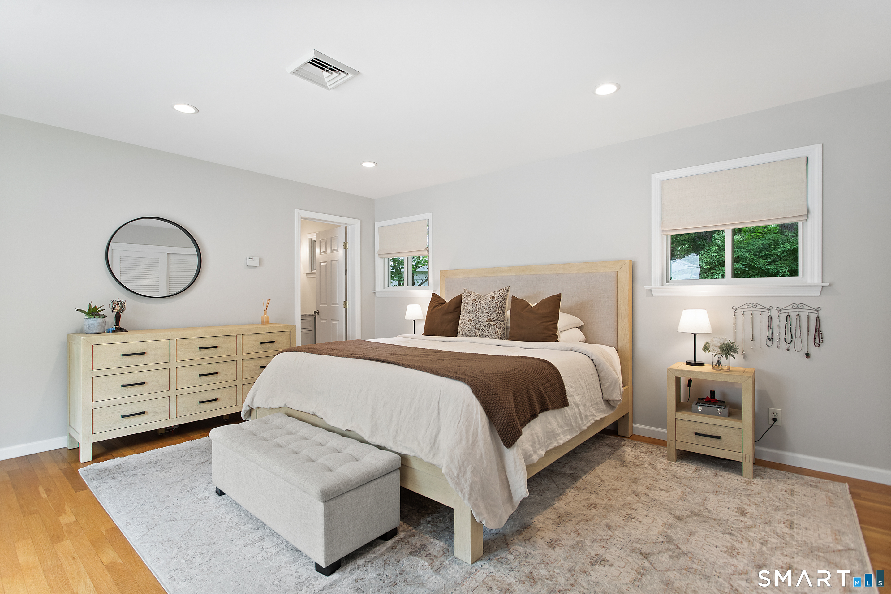 38 Stonecrop Road North Norwalk, CT 06851 - Photo 16 of 23