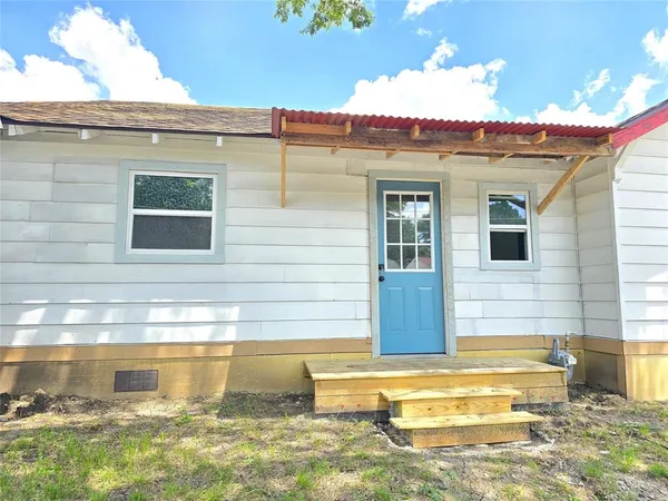 $750 | 2903 Jerome Street, Unit 3, Dallas, TX 75223