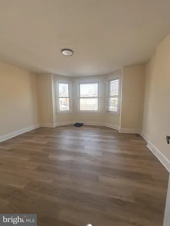 $2,200 | 24 General Greene Avenue, Trenton, NJ 08618