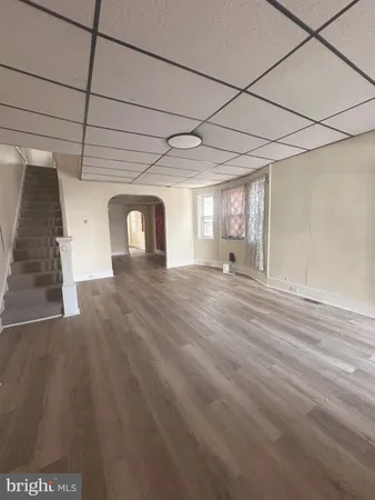 $2,200 | 24 General Greene Avenue, Trenton, NJ 08618