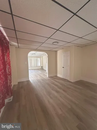 $2,200 | 24 General Greene Avenue, Trenton, NJ 08618