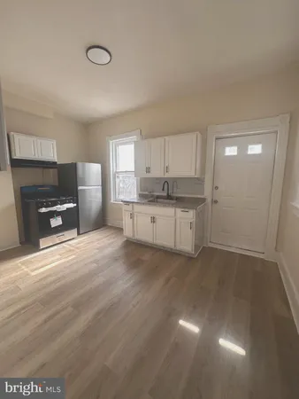 $2,200 | 24 General Greene Avenue, Trenton, NJ 08618