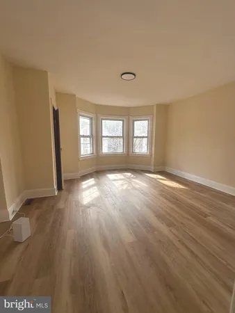 $2,200 | 24 General Greene Avenue, Trenton, NJ 08618