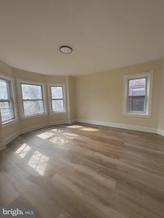 $2,200 | 24 General Greene Avenue, Trenton, NJ 08618