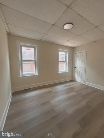 $2,200 | 24 General Greene Avenue, Trenton, NJ 08618
