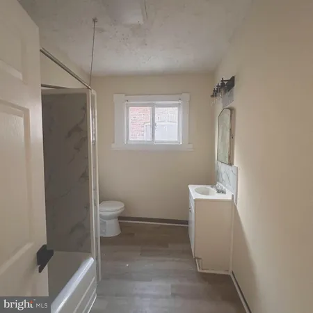 $2,200 | 24 General Greene Avenue, Trenton, NJ 08618