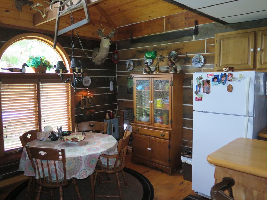 8211 Ridge Road Mapleton Depot, PA 17052 - Photo 11 of 27 Gallery Image 11