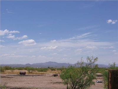 40 North Mormon-listing Road, Unit ACRE Elfrida, AZ 85610 - Photo 1 of 2