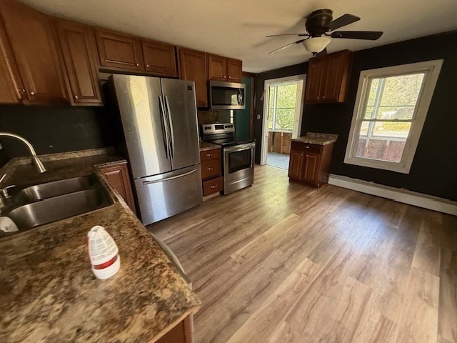 124 Southbridge Road Warren, MA 01083 - Photo 8 of 20 Gallery Image 8