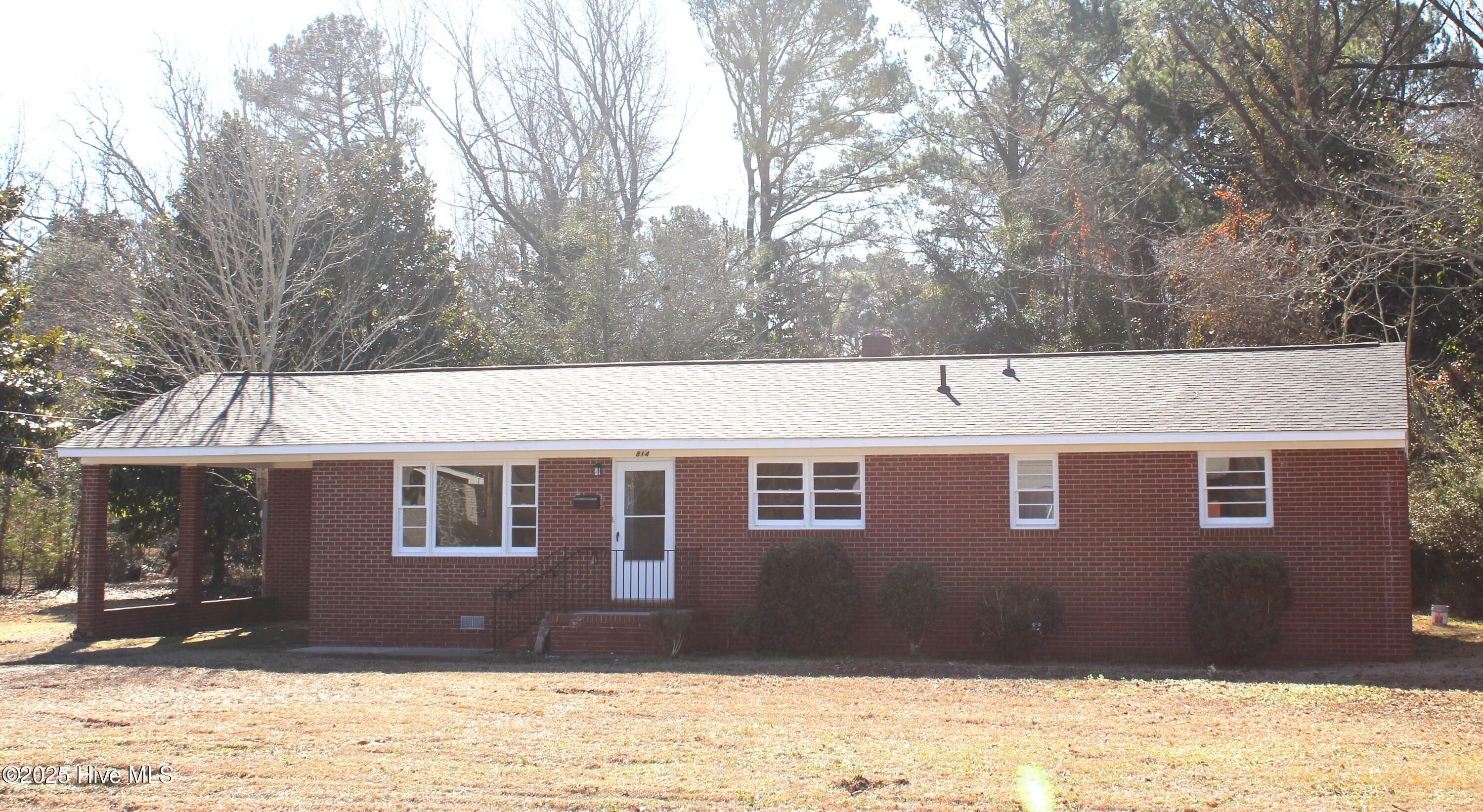 814 Country Club Road Jacksonville, NC 28546 - Photo 26 of 36 IMG_2392