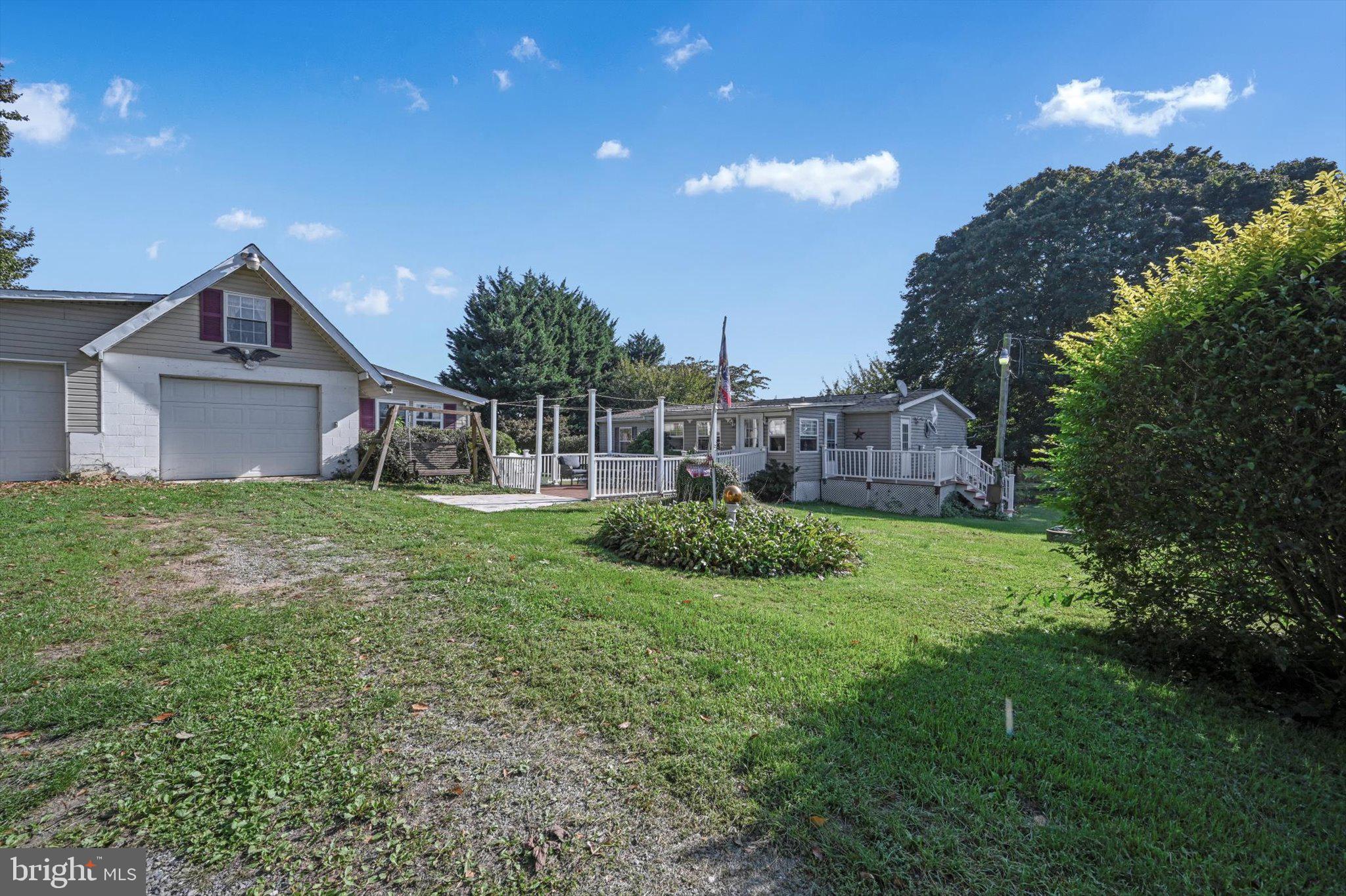1539 Paper Mill Road Delta, PA 17314 - Photo 1 of 32 Welcome Home to 1539 Paper Mill Rd. Delta, PA