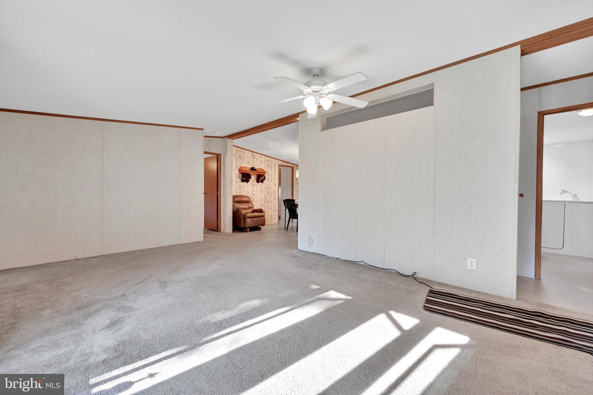 1539 Paper Mill Road Delta, PA 17314 - Photo 13 of 32 Gallery Image 13