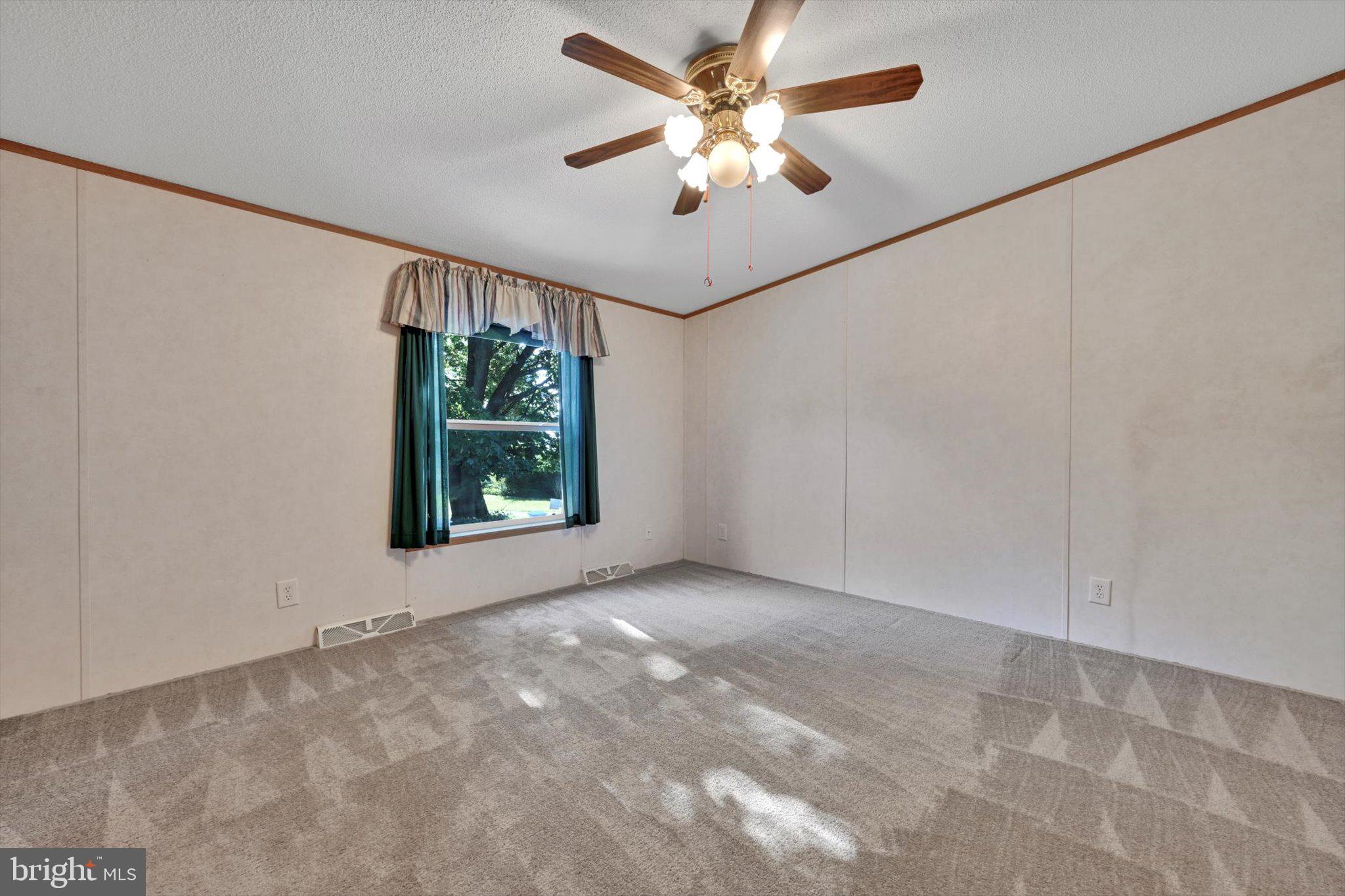 1539 Paper Mill Road Delta, PA 17314 - Photo 16 of 32 Gallery Image 16