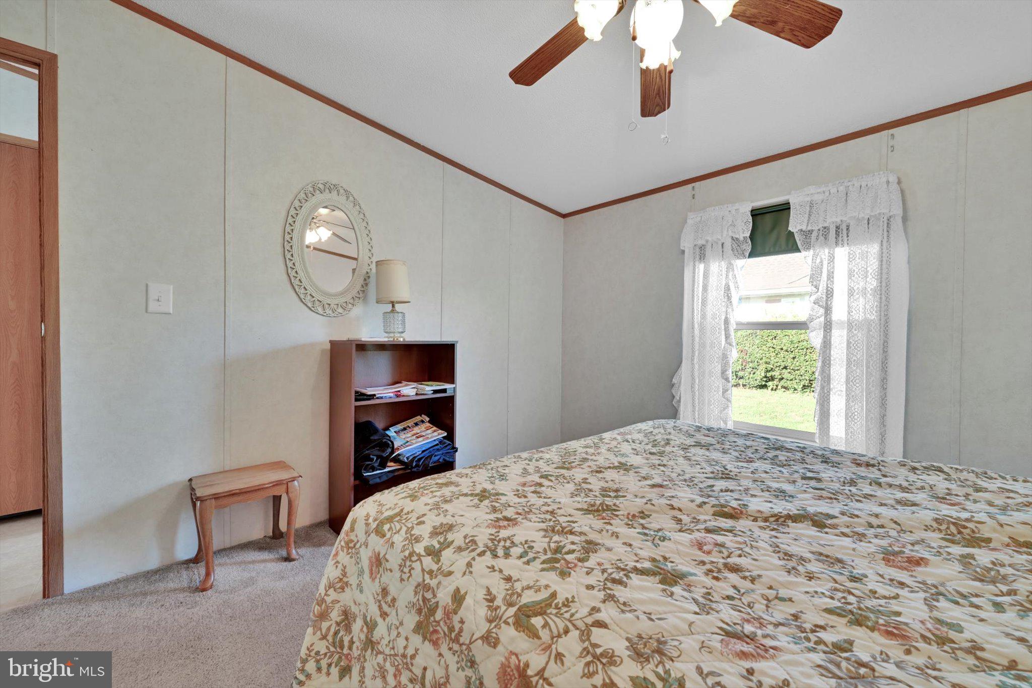 1539 Paper Mill Road Delta, PA 17314 - Photo 20 of 32 Gallery Image 20