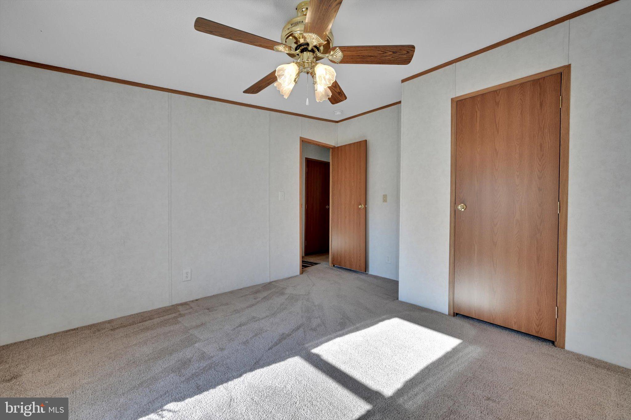 1539 Paper Mill Road Delta, PA 17314 - Photo 22 of 32 Gallery Image 22